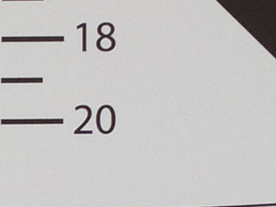 crop-06-04.jpg