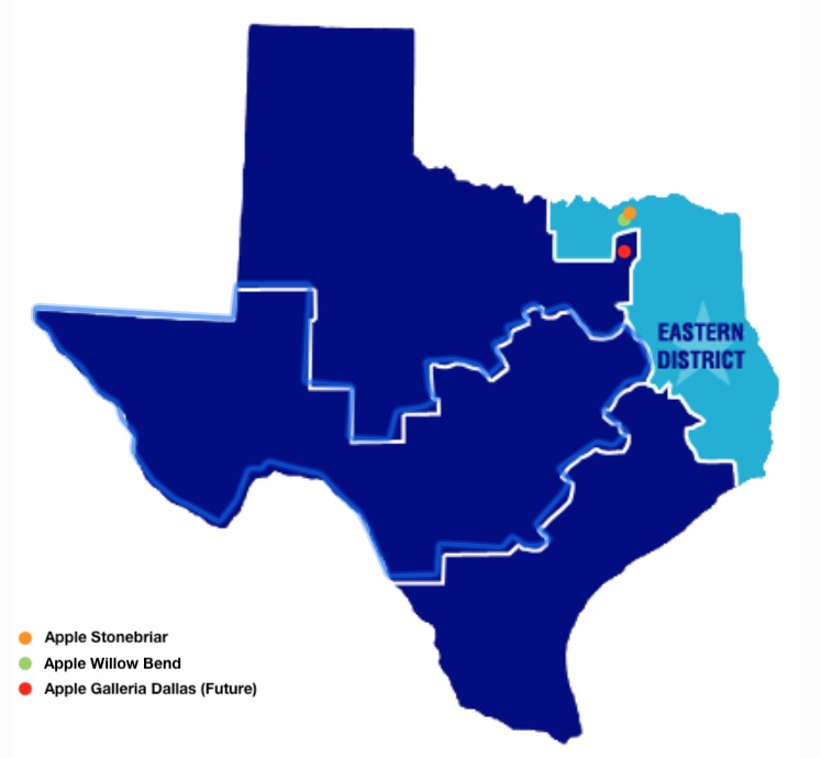 apple-eastern-texas.jpg