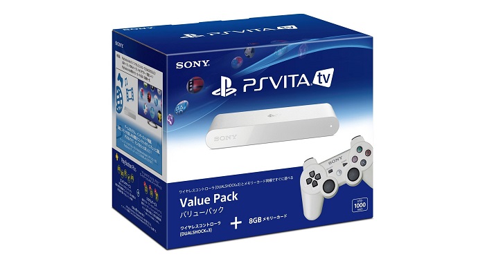 ps-vita-tv-sold-out.jpg
