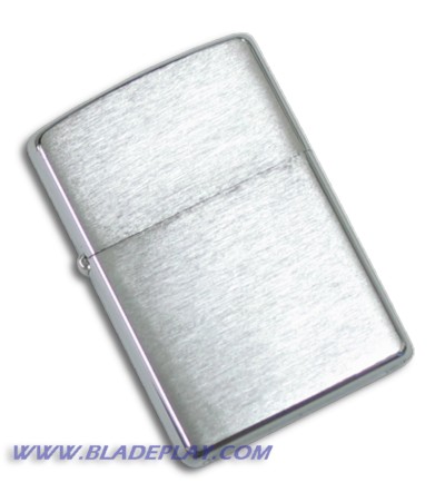 zippobrushedaluminum.jpg