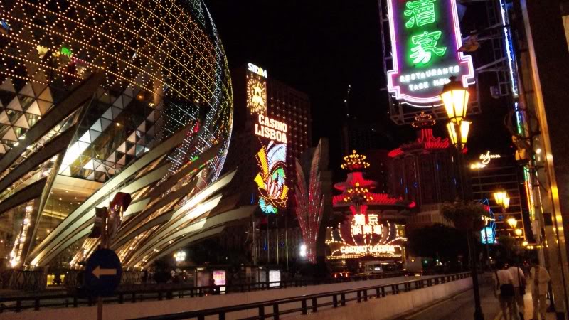 DVC00040.jpg