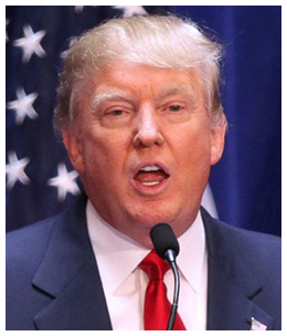 Donald-Trump.jpg