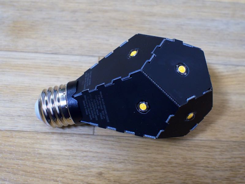 nanoleafbulbdesign-800x600.jpg