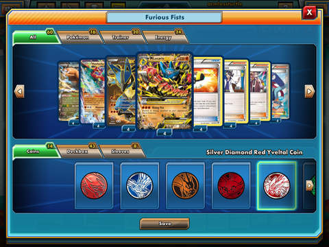 pokemontcg2.jpeg