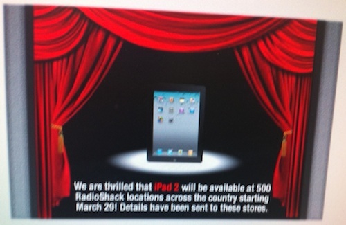 124305-radioshack_ipad_2.jpg