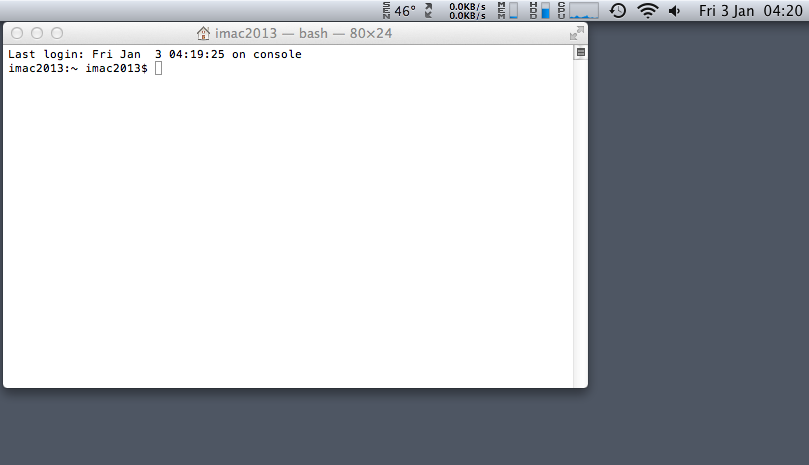 ScreenShot2014-01-03at042013_zps4b468035.png