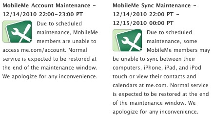 154603-mobileme_maintenance_12_14_10.jpg