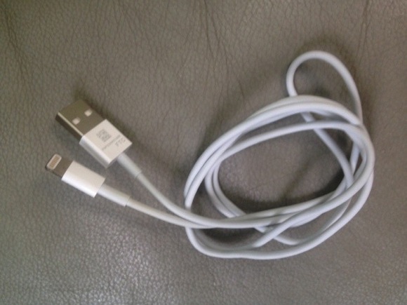 apple_usb_mini_dock_cable.jpg