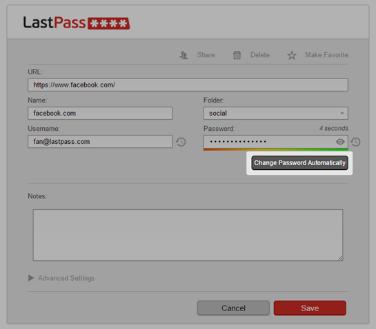 lastpasschangepassword.png