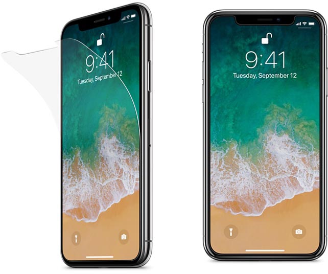 belkin-invisiglass-ultra-iphone-x.jpg
