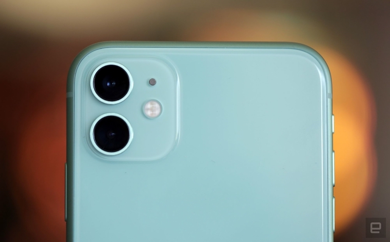 engadget-iphone-11.jpg