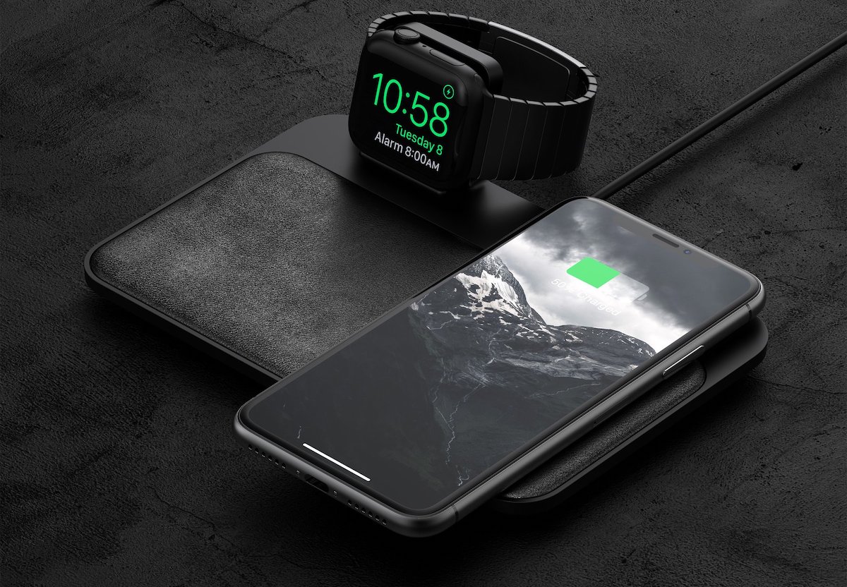 nomad-apple-watch-base-station-2.jpg