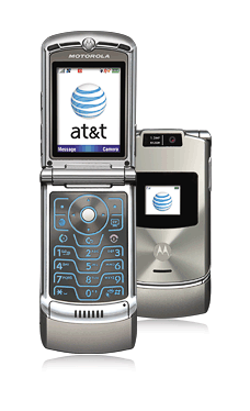 motorola_v3xx_platinum_l.gif
