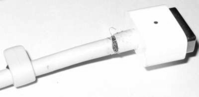 frayed_magsafe.jpg