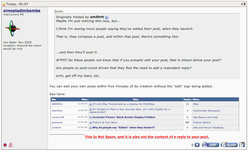 MR2ss_2013_02_08_pA2_EDITs.png