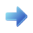 aerozone_arrow_small_preview.png