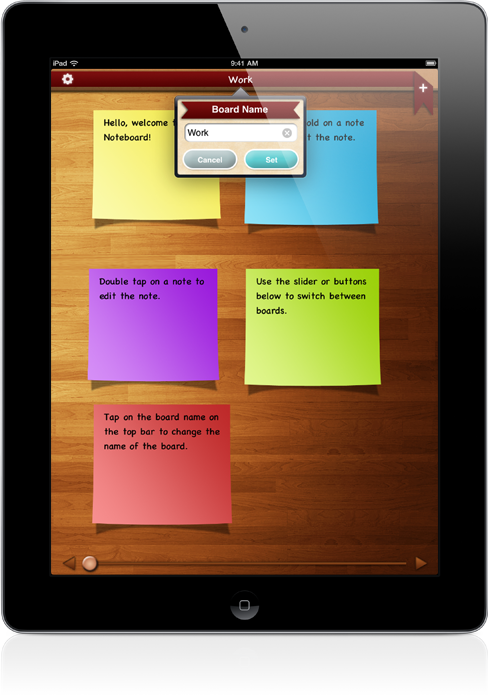 Noteboard-6.png