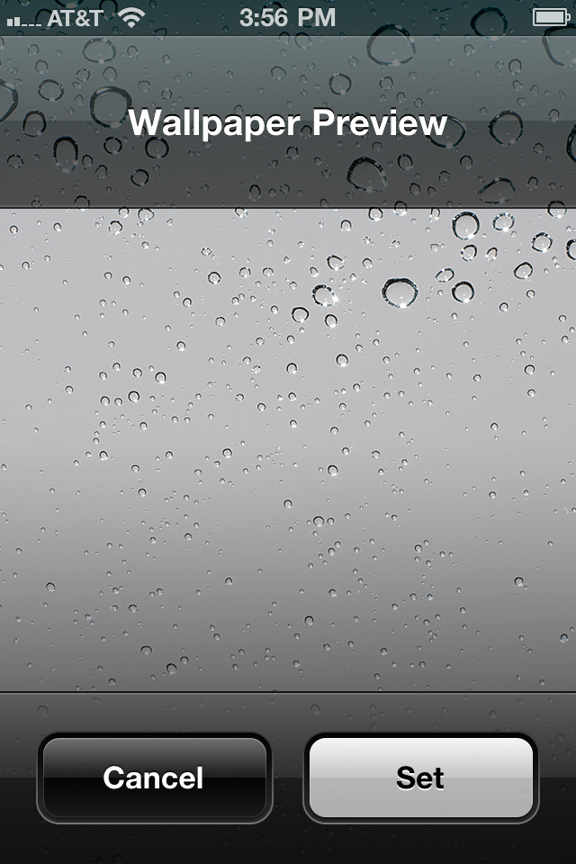 img0057c.png