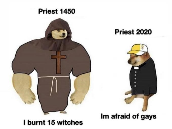 PO2.jpg