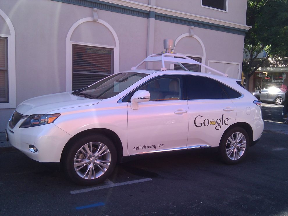 google-self-driving-car-tp-new-990x743.jpg