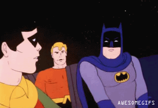 DCHmHrxi4PG92.gif