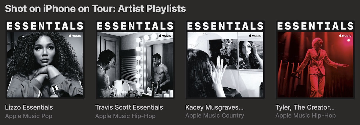 essentials-shot-on-iphone.jpg