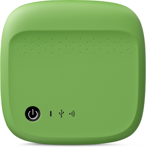 seagatewireless.jpg