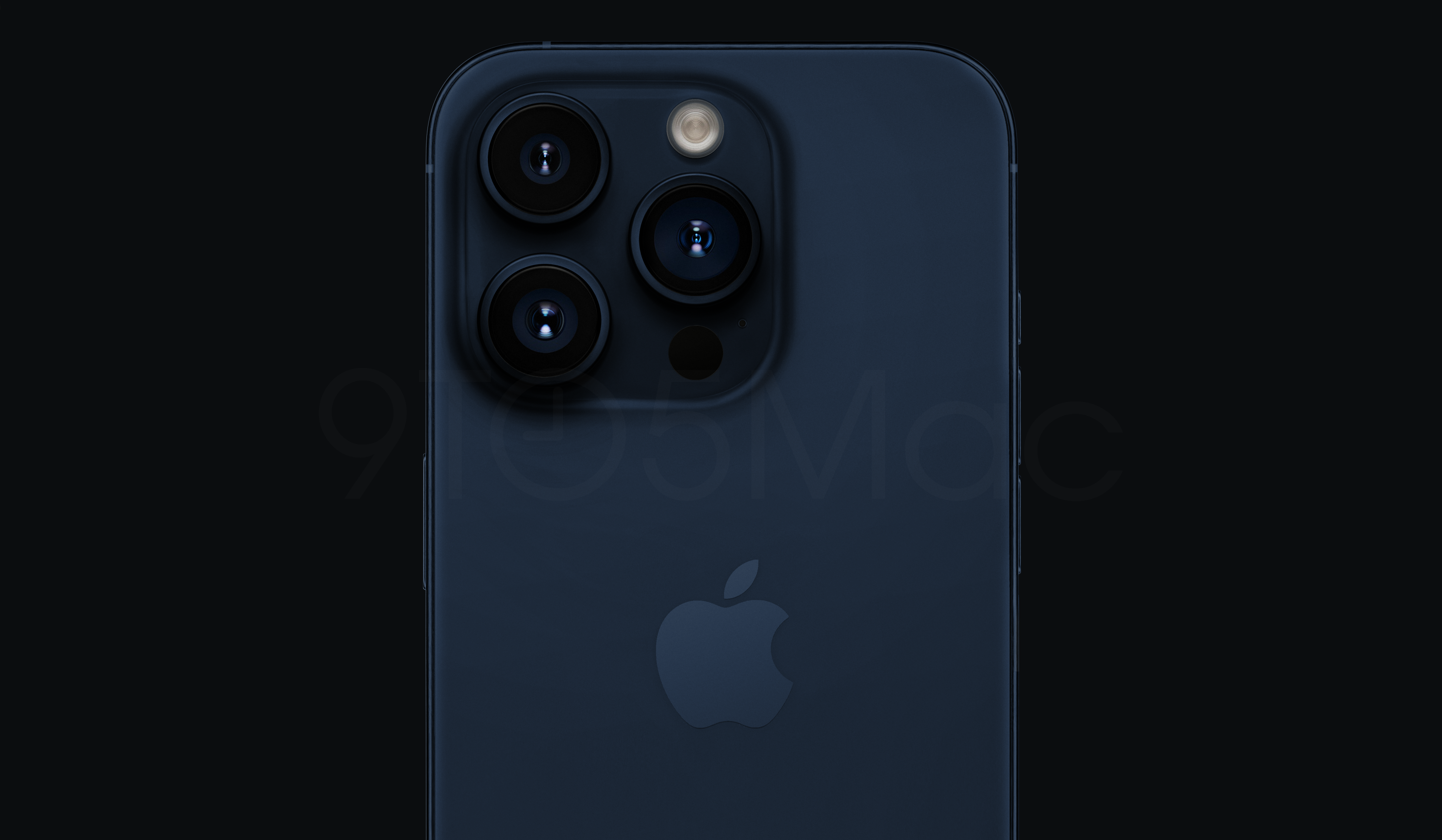 iPhone-15-Pro-4.png
