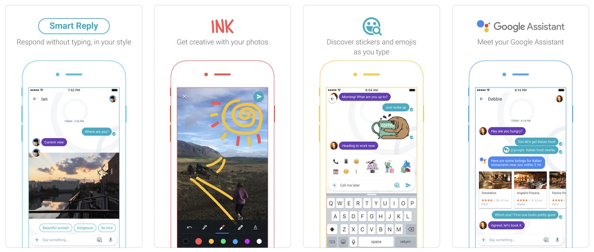 google-allo-ios.jpg