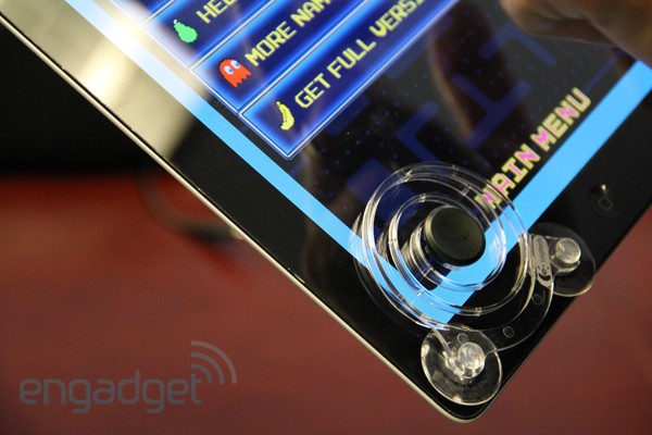 logitech-joystick-lead.jpg