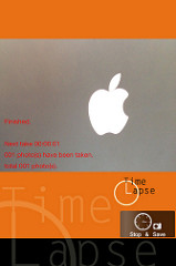 7969428194_febb6e740a_m.jpg