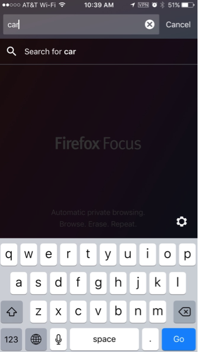 QVuqbkx.png