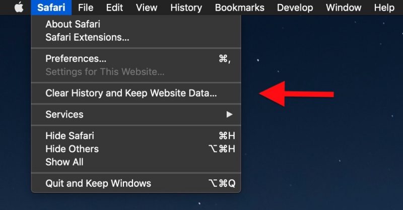 safari-keep-website-data-800x417.jpg