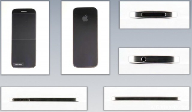 Screen-shot-2012-07-29-at-L-16.jpeg