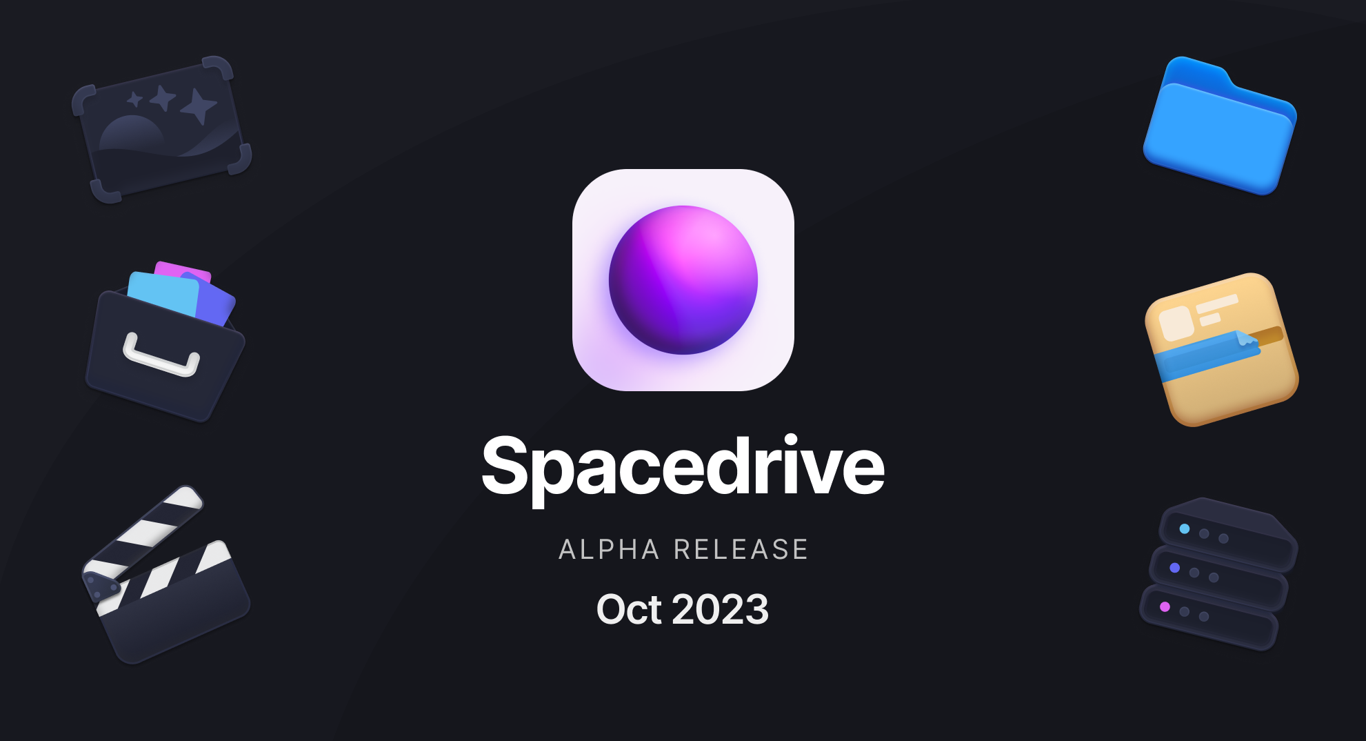 www.spacedrive.com