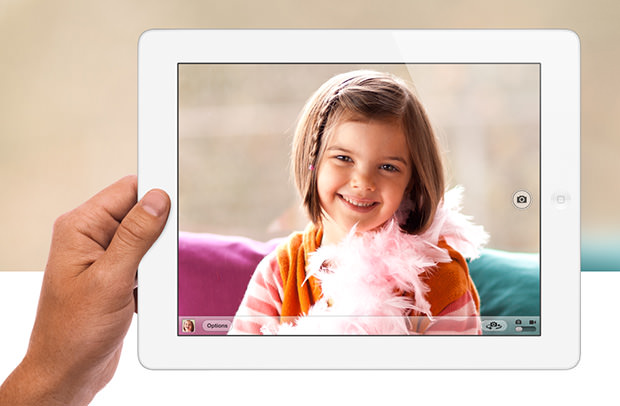 newipad_mini.jpg