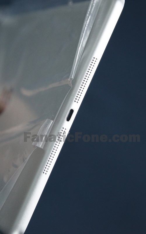 fanaticfone_ipad_5_shell_speakers.jpg