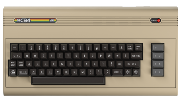 thec64-new-top.png