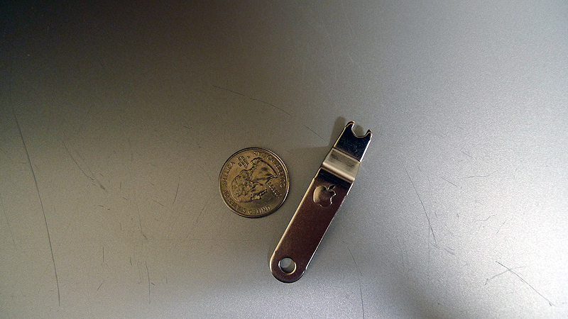 77f3145ae1.jpg