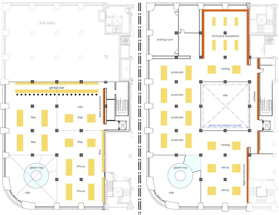 apple_store_amsterdam_floor_plans.jpg