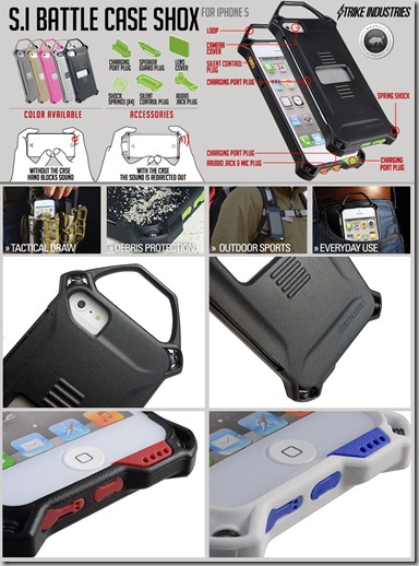 iPhone_Battle_Shox1.jpg