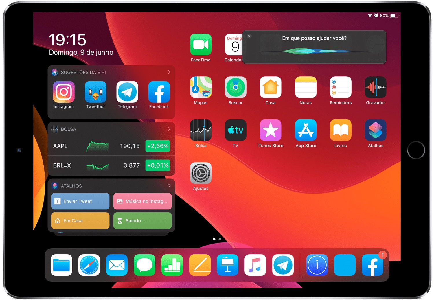 Conceito-de-Siri-no-iPadOS.jpg