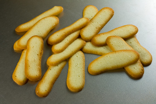 lenguas-de-gato-cookies-baked.jpg