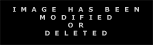 f_sillem_3a3dae7.png