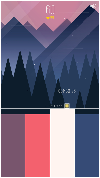 screen696x696_1.jpeg