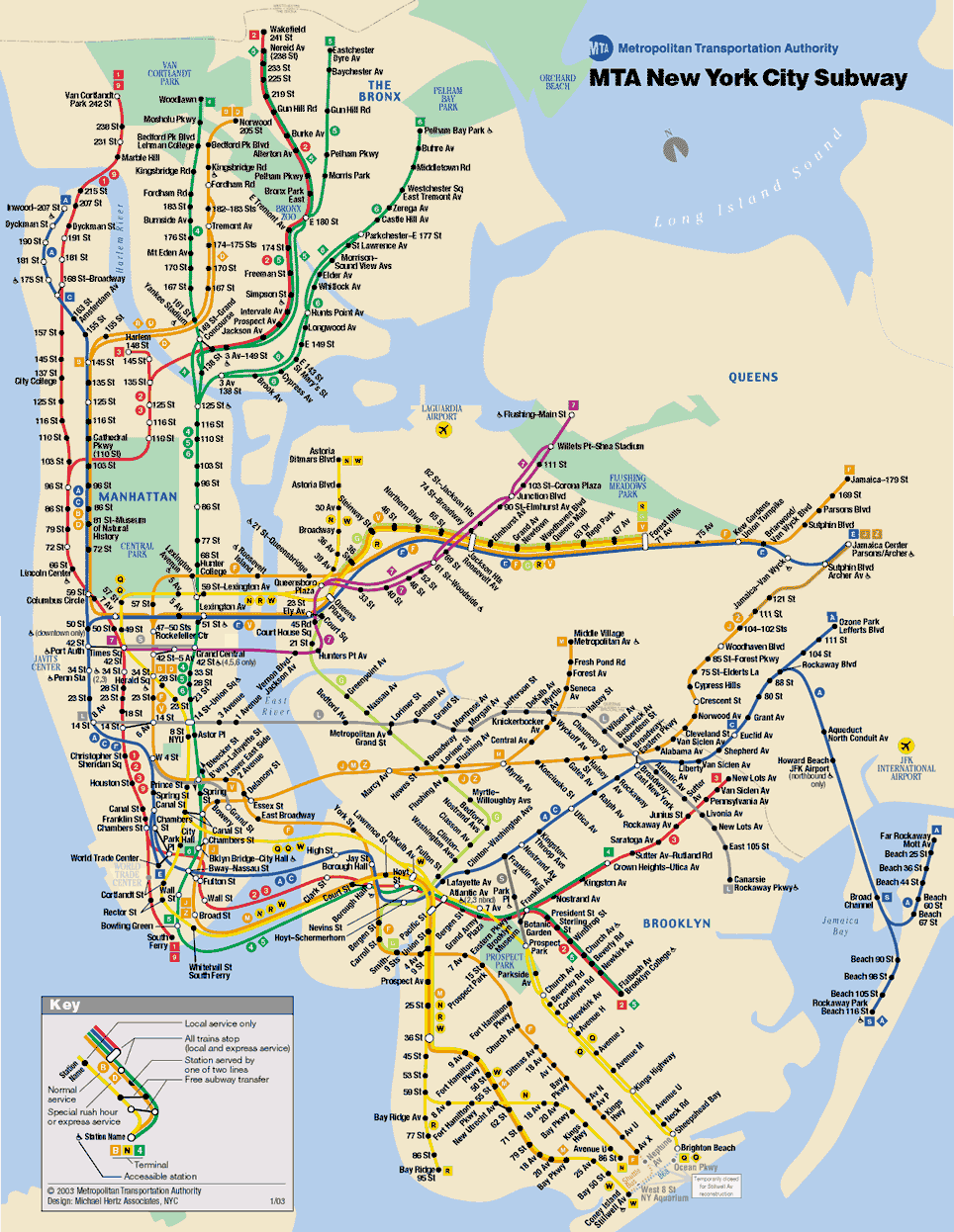 subwaymap_mta.gif