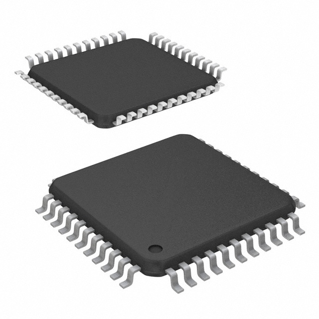 ATMEGA32U4-AU.jpg