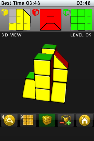 mrpuzzlegenius_screenshot2.jpg