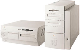 7fe7fba10391b1543cc66d113624652f.jpg