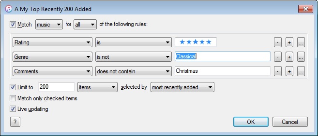 smartlist.jpg